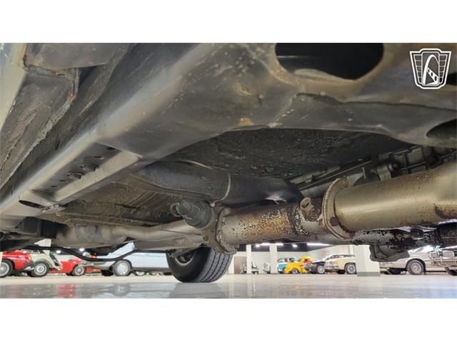 1970 Chevrolet Chevelle (CC-2077897) for sale in Dearborn, Michigan