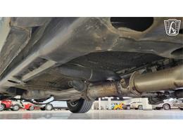 1970 Chevrolet Chevelle (CC-2077897) for sale in Dearborn, Michigan
