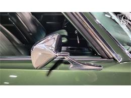 1970 Chevrolet Chevelle (CC-2077897) for sale in Dearborn, Michigan