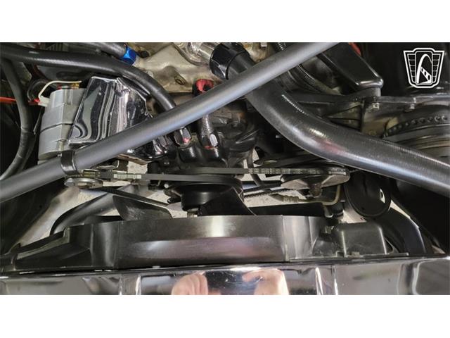 1970 Chevrolet Chevelle (CC-2077897) for sale in Dearborn, Michigan