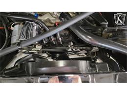 1970 Chevrolet Chevelle (CC-2077897) for sale in Dearborn, Michigan
