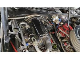 1970 Chevrolet Chevelle (CC-2077897) for sale in Dearborn, Michigan