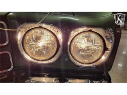 1970 Chevrolet Chevelle (CC-2077897) for sale in Dearborn, Michigan