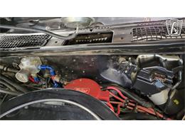 1970 Chevrolet Chevelle (CC-2077897) for sale in Dearborn, Michigan