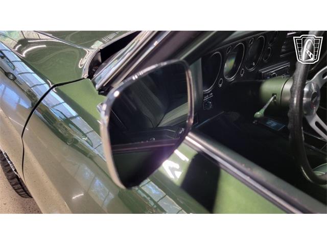 1970 Chevrolet Chevelle (CC-2077897) for sale in Dearborn, Michigan