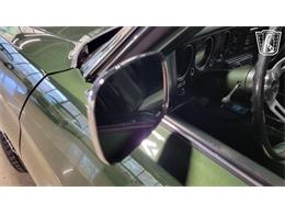 1970 Chevrolet Chevelle (CC-2077897) for sale in Dearborn, Michigan