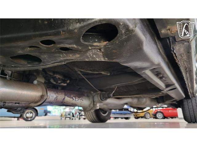 1970 Chevrolet Chevelle (CC-2077897) for sale in Dearborn, Michigan
