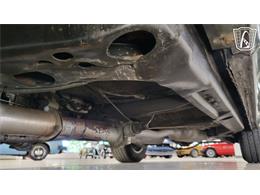 1970 Chevrolet Chevelle (CC-2077897) for sale in Dearborn, Michigan