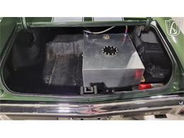 1970 Chevrolet Chevelle (CC-2077897) for sale in Dearborn, Michigan