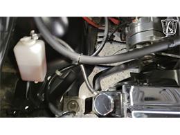 1970 Chevrolet Chevelle (CC-2077897) for sale in Dearborn, Michigan