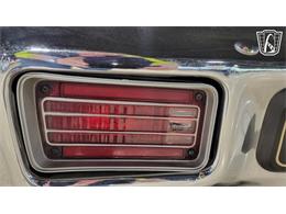1970 Chevrolet Chevelle (CC-2077897) for sale in Dearborn, Michigan