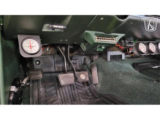 1970 Chevrolet Chevelle (CC-2077897) for sale in Dearborn, Michigan