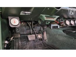 1970 Chevrolet Chevelle (CC-2077897) for sale in Dearborn, Michigan