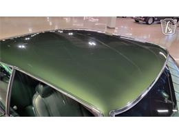 1970 Chevrolet Chevelle (CC-2077897) for sale in Dearborn, Michigan