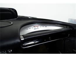 1961 Chevrolet Corvette (CC-2077898) for sale in St. Charles, Missouri