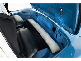 1961 Chevrolet Corvette (CC-2077898) for sale in St. Charles, Missouri