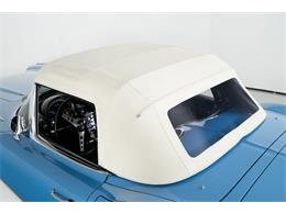 1961 Chevrolet Corvette (CC-2077898) for sale in St. Charles, Missouri