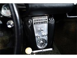 1961 Chevrolet Corvette (CC-2077898) for sale in St. Charles, Missouri