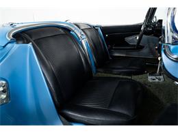 1961 Chevrolet Corvette (CC-2077898) for sale in St. Charles, Missouri