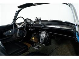 1961 Chevrolet Corvette (CC-2077898) for sale in St. Charles, Missouri