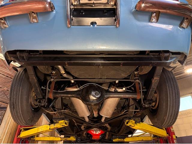 1961 Chevrolet Corvette (CC-2077898) for sale in St. Charles, Missouri