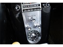 1961 Chevrolet Corvette (CC-2077898) for sale in St. Charles, Missouri