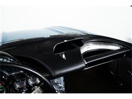 1961 Chevrolet Corvette (CC-2077898) for sale in St. Charles, Missouri