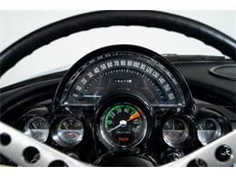1961 Chevrolet Corvette (CC-2077898) for sale in St. Charles, Missouri