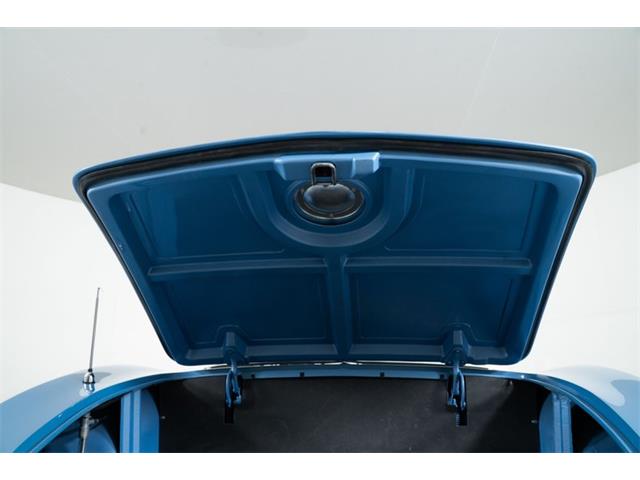 1961 Chevrolet Corvette (CC-2077898) for sale in St. Charles, Missouri