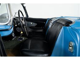 1961 Chevrolet Corvette (CC-2077898) for sale in St. Charles, Missouri