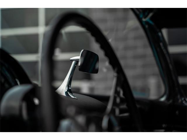 1961 Chevrolet Corvette (CC-2077898) for sale in St. Charles, Missouri