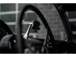 1961 Chevrolet Corvette (CC-2077898) for sale in St. Charles, Missouri