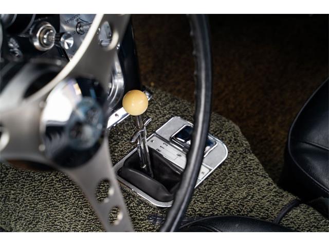 1961 Chevrolet Corvette (CC-2077898) for sale in St. Charles, Missouri
