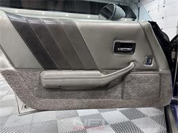 1982 Chevrolet Corvette (CC-2077899) for sale in North East, Pennsylvania