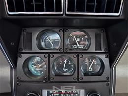 1982 Chevrolet Corvette (CC-2077899) for sale in North East, Pennsylvania
