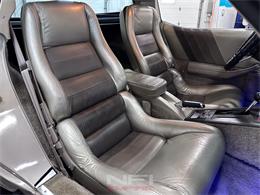 1982 Chevrolet Corvette (CC-2077899) for sale in North East, Pennsylvania