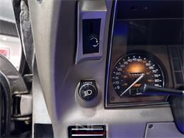 1982 Chevrolet Corvette (CC-2077899) for sale in North East, Pennsylvania