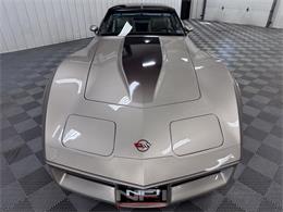 1982 Chevrolet Corvette (CC-2077899) for sale in North East, Pennsylvania