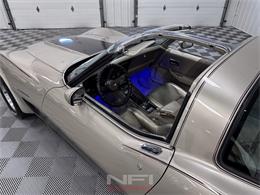 1982 Chevrolet Corvette (CC-2077899) for sale in North East, Pennsylvania