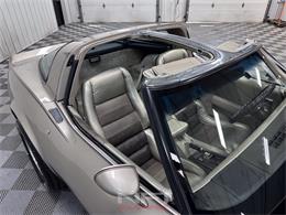 1982 Chevrolet Corvette (CC-2077899) for sale in North East, Pennsylvania