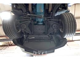 1982 Chevrolet Corvette (CC-2077899) for sale in North East, Pennsylvania