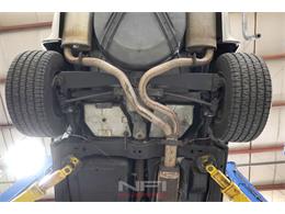 1982 Chevrolet Corvette (CC-2077899) for sale in North East, Pennsylvania