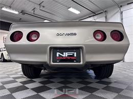1982 Chevrolet Corvette (CC-2077899) for sale in North East, Pennsylvania