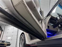 1982 Chevrolet Corvette (CC-2077899) for sale in North East, Pennsylvania