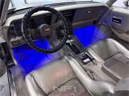 1982 Chevrolet Corvette (CC-2077899) for sale in North East, Pennsylvania