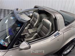 1982 Chevrolet Corvette (CC-2077899) for sale in North East, Pennsylvania