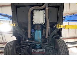 1982 Chevrolet Corvette (CC-2077899) for sale in North East, Pennsylvania