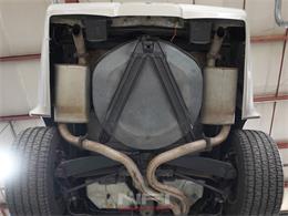 1982 Chevrolet Corvette (CC-2077899) for sale in North East, Pennsylvania