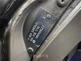1982 Chevrolet Corvette (CC-2077899) for sale in North East, Pennsylvania