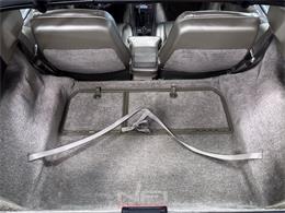 1982 Chevrolet Corvette (CC-2077899) for sale in North East, Pennsylvania